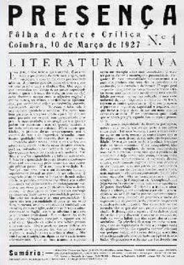 Revista Presença.JPG