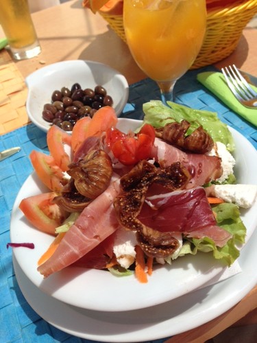 IMG_4593.JPG IMG_4593.JPG