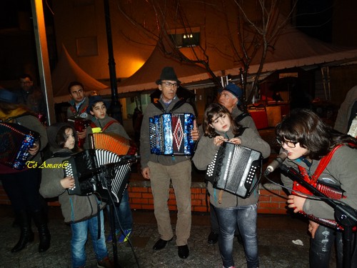 Feira do Queijo Em Seia !!! 729.jpg