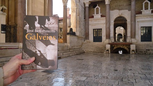 Split Maria do Carmo.jpg