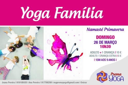 YOGA FAMILIA SPRING.jpg