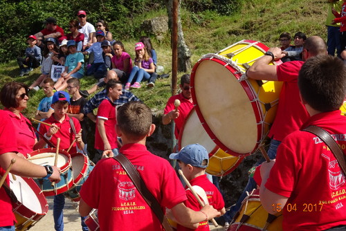 Festa de são Bento 020.jpg Festa de são Bento 020.jpg