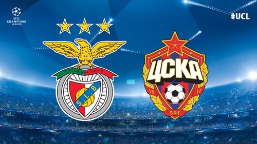 benfica cska.jpg benfica cska.jpg