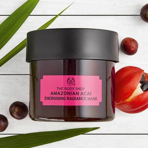 amazonian-acai-energising-radiance-mask-17-640x640
