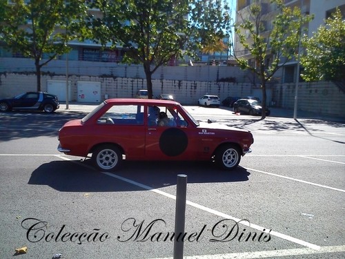 85º Encontro de Clássicos Além Corgo  (139).jpg