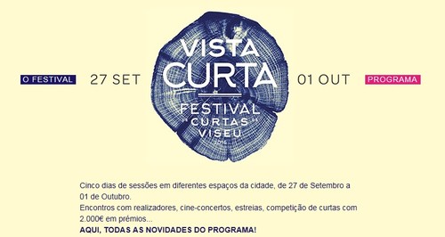 Vista Curta.jpg Vista Curta.jpg