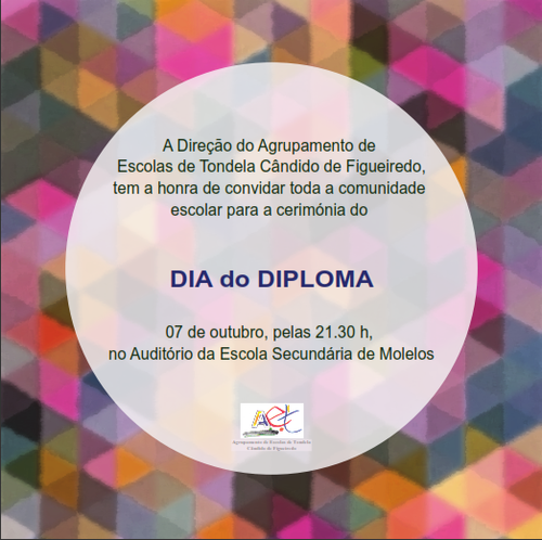Dia do Diploma.png Dia do Diploma.png