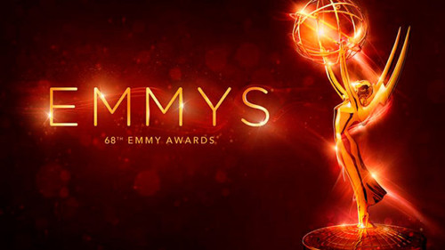 Emmys 2016 1.jpg