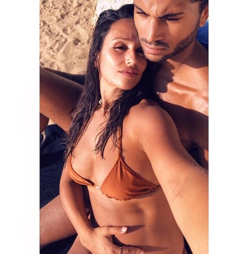 img_828x523$2018_10_28_15_40_53_166965.jpg img_828x523$2018_10_28_15_40_53_166965.jpg