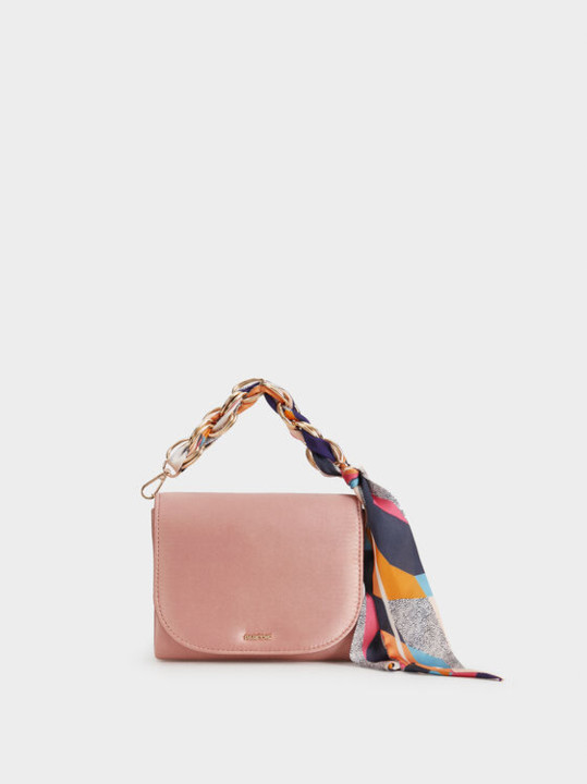 169042_LK_2yf (1).jpg