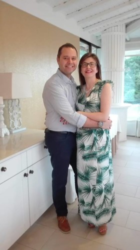 34984297_1679839128731311_6274753804193759232_n.jp