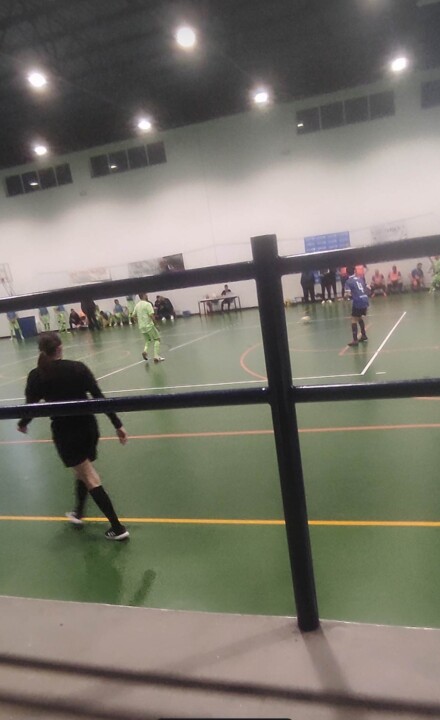 Screenshot_2025-03-08-20-24-22-868-edit_com.google