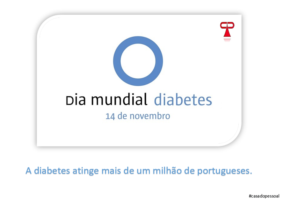dia_mundial_diabetes_cartaz1.jpg