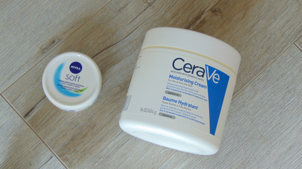 DSC04395.JPG DSC04395.JPG