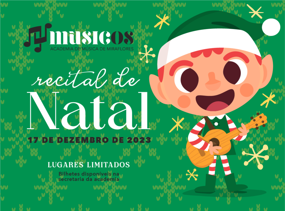 Recital de Natal 23- Blog.png