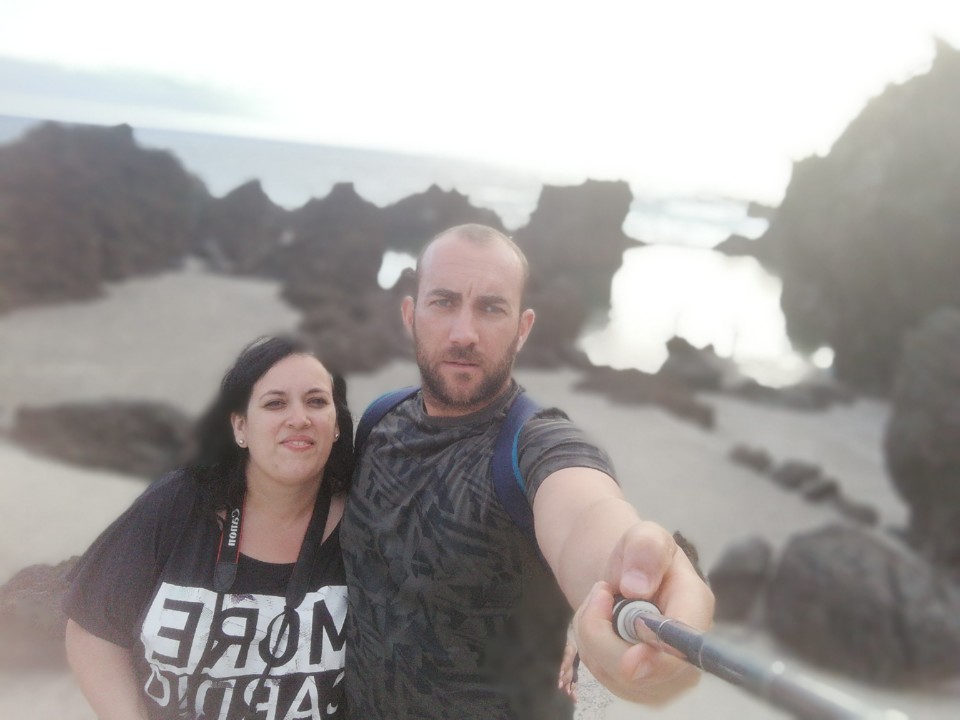 IMG_20190928_185541 (1).jpg