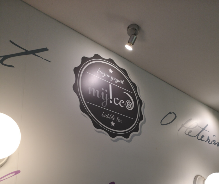 Untitled design.png Untitled design.png