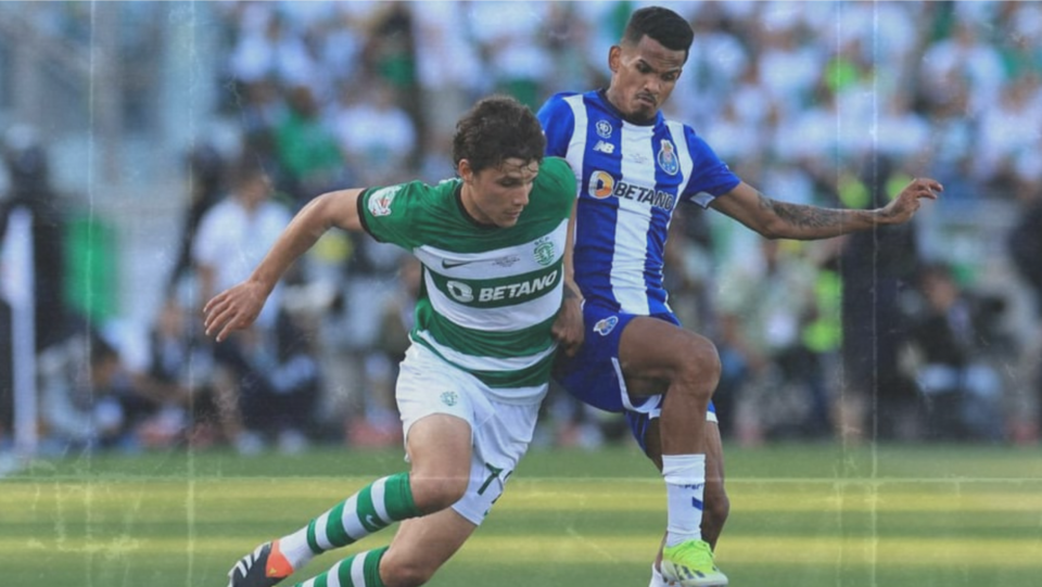 Cópia de Design sem nome.png