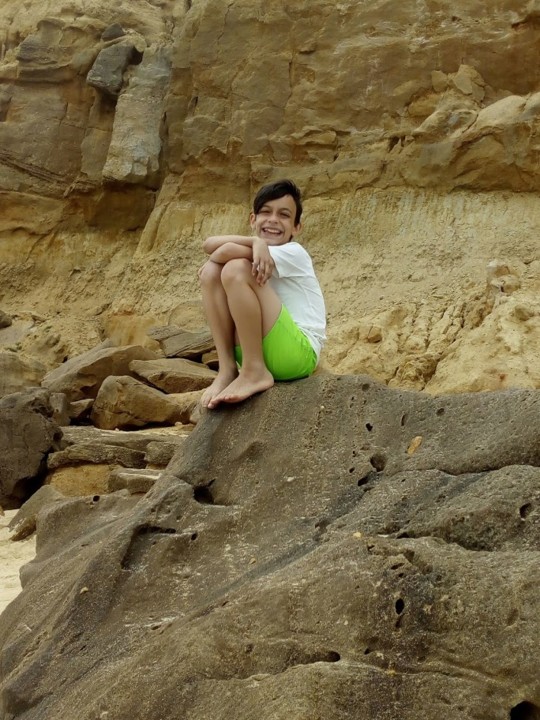 NãoMeCansoDisto_ValeFurado3.jpg NãoMeCansoDisto_ValeFurado3.jpg