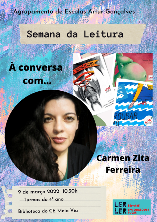 Semana da Leitura _Carmen.png