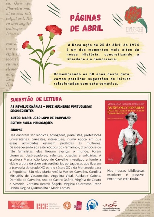 Páginas de abril_25 maio (5).jpg