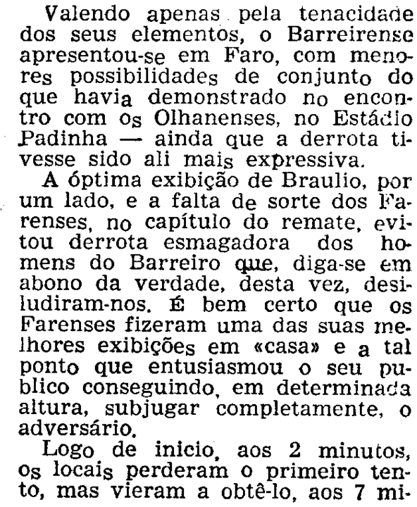 7)31-5-1959-farense-fcb-cronica-1.png