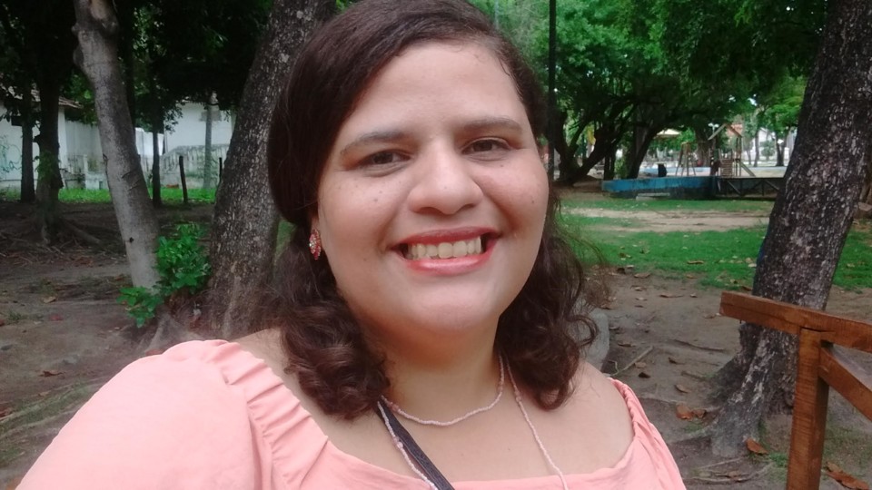 IMG_20210327_160901679.jpg IMG_20210327_160901679.jpg