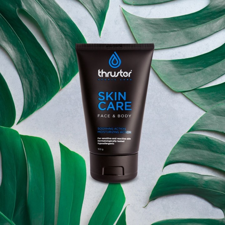 61659768_2737808926291731_6125273046618996736_n.jp