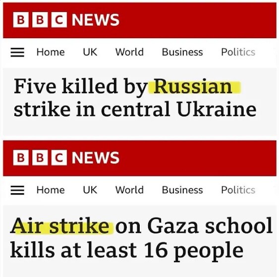 bbc_gaza_ucrânia.jpg