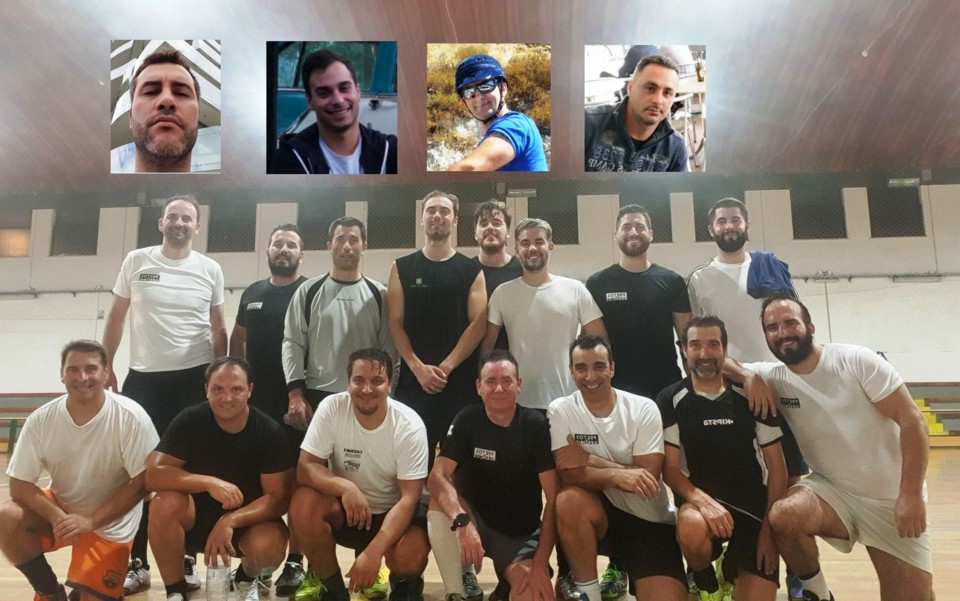 241713917_1026272451490291_5061536050132298223_n.j