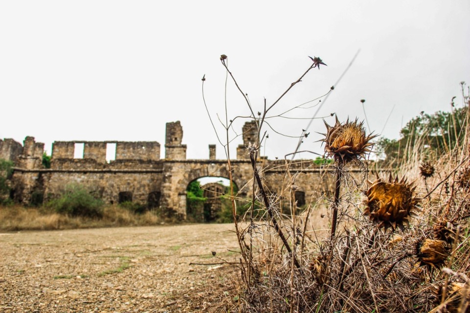 sanatorio albergaria 25.jpg