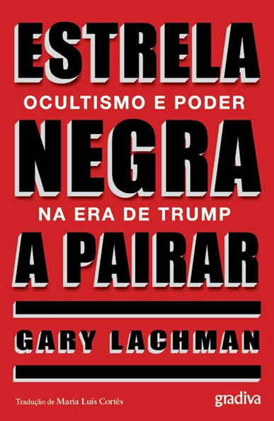 Estrela Negra a Pairar.png