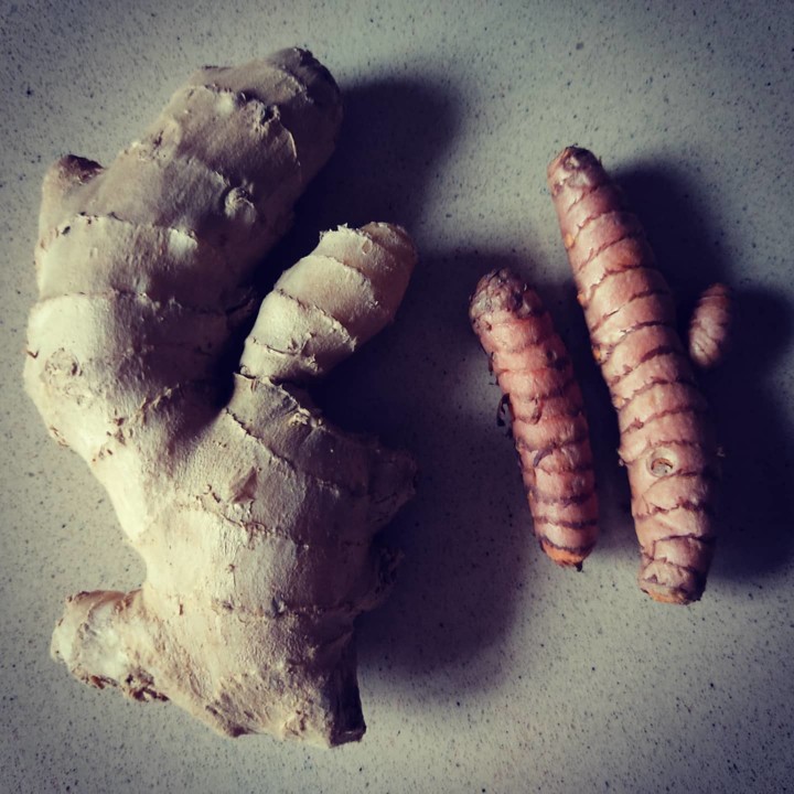 142401323_1935643129908772_7188028931232612946_o.j