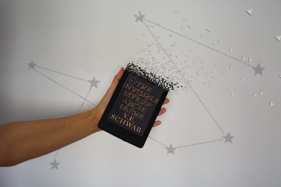 WhatsApp Image 2021-02-13 at 13.19.05.jpeg