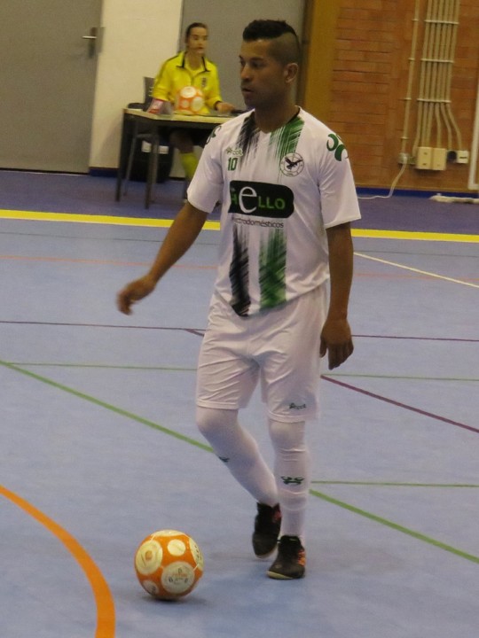 IMG_8383.JPG IMG_8383.JPG