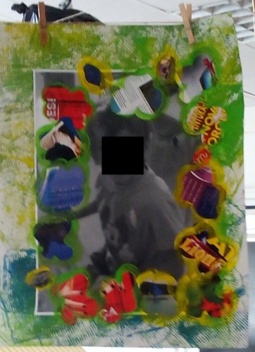 IMG_20181002_12060811.jpg IMG_20181002_12060811.jpg