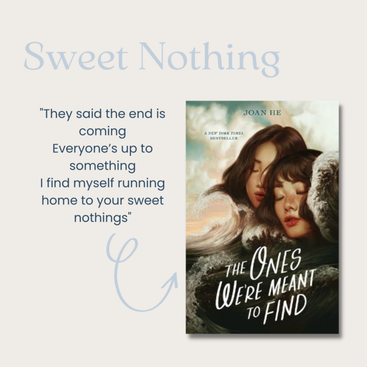 12 Sweet Nothing.png