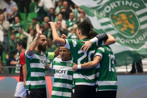 doc2018111525139870miguelalopes_813171461a0.jpg doc2018111525139870miguelalopes_813171461a0.jpg