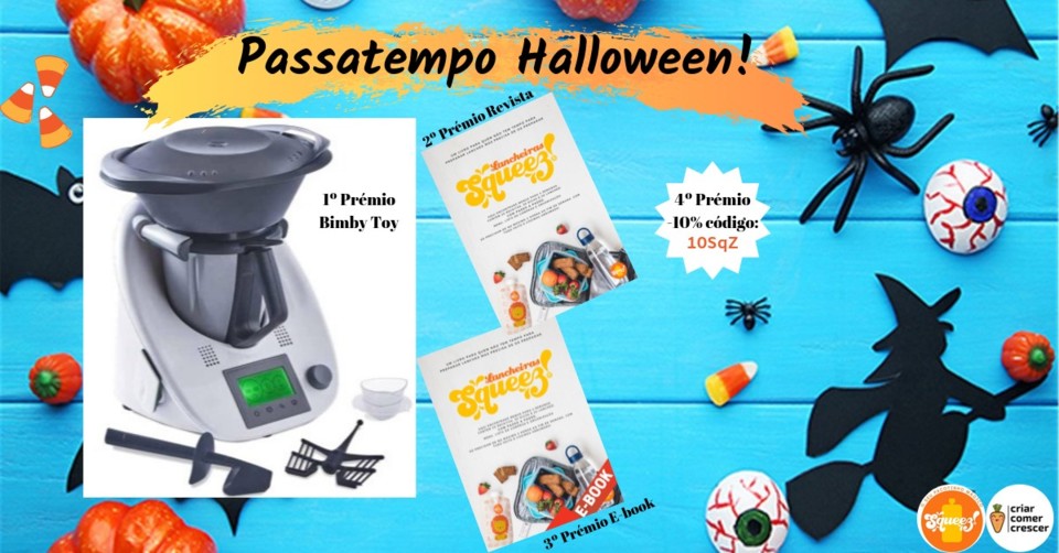 72037940_939696039762060_4421381678308524032_o.jpg 72037940_939696039762060_4421381678308524032_o.jpg