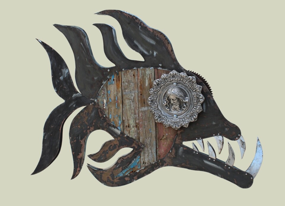 Exposição Peixes com Alma 2.jpg