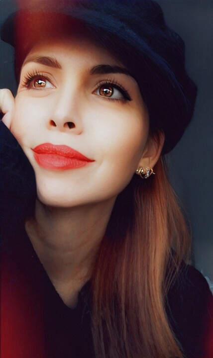 JOANA ALFAIATE - 13, 14, 15, 16, 17 e 24 de março