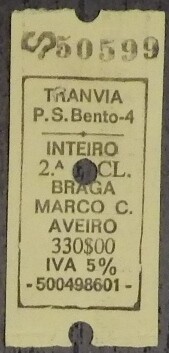 bilhete_cp_tranvia.JPG