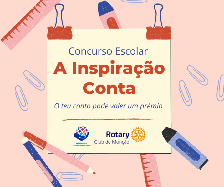 rotarymonçao.png