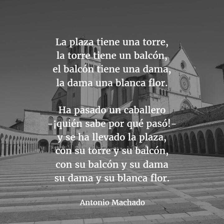 poemas-de-antonio-machado-12.jpg