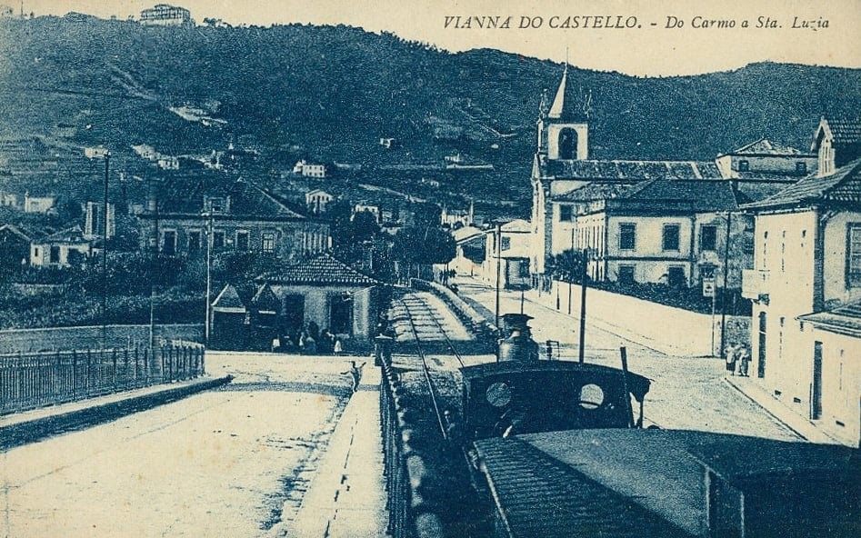175- do carmo a sta-luzia.jpg