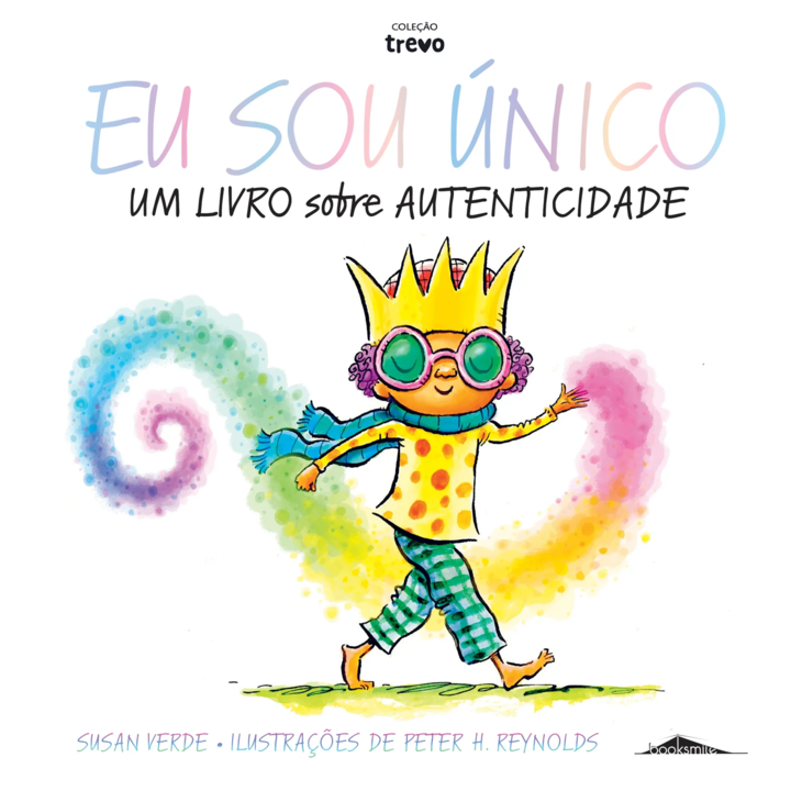 eu-sou-unico
