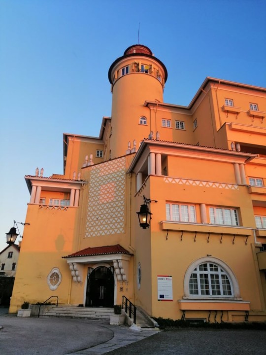 87825063_2522324924690457_4124871189325676544_n.jp