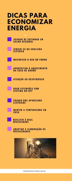 The best health Apps.jpg