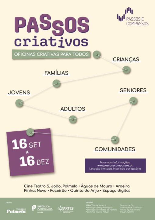 Passos Criativos.jpg