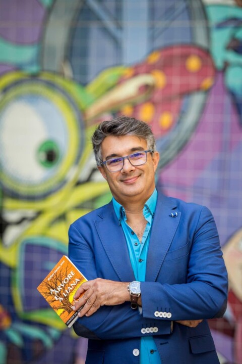 Jorge Serafim_Direitos Reservados.jpg